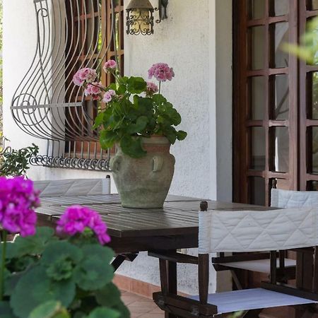 Villa Gabriella - モンデッロ エクステリア 写真
