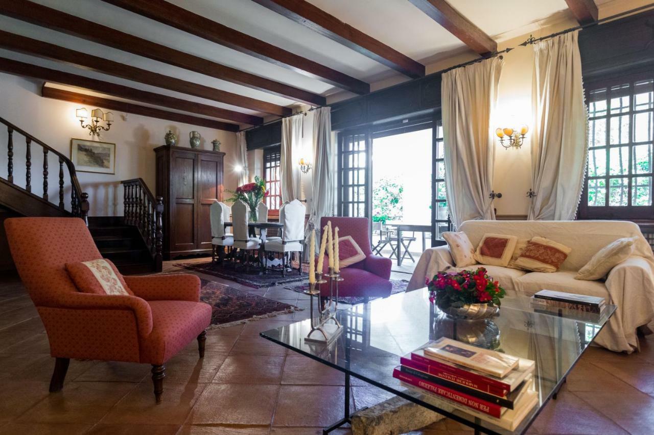 Villa Gabriella - モンデッロ エクステリア 写真