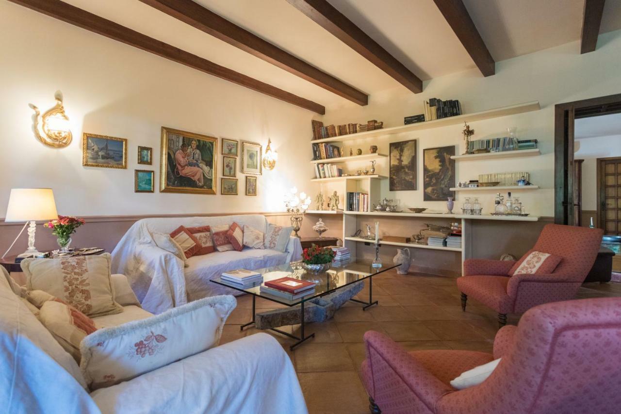 Villa Gabriella - モンデッロ エクステリア 写真