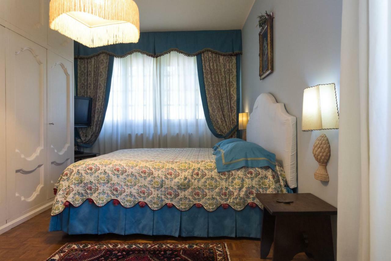 Villa Gabriella - モンデッロ エクステリア 写真